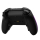 ASUS ROG RAIKIRI II XBOX WL - 1486439 - zdjęcie 3